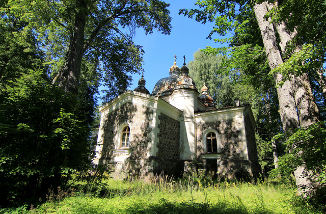 IMG-1591