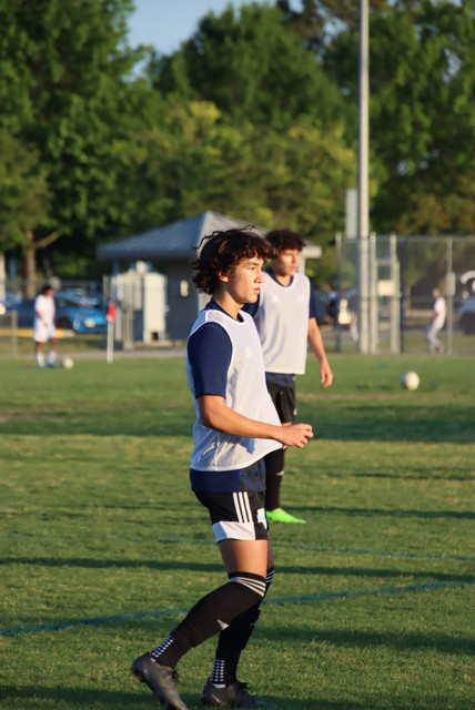 IMG-0062