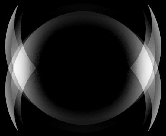 mask-zen-2013-105-5042470