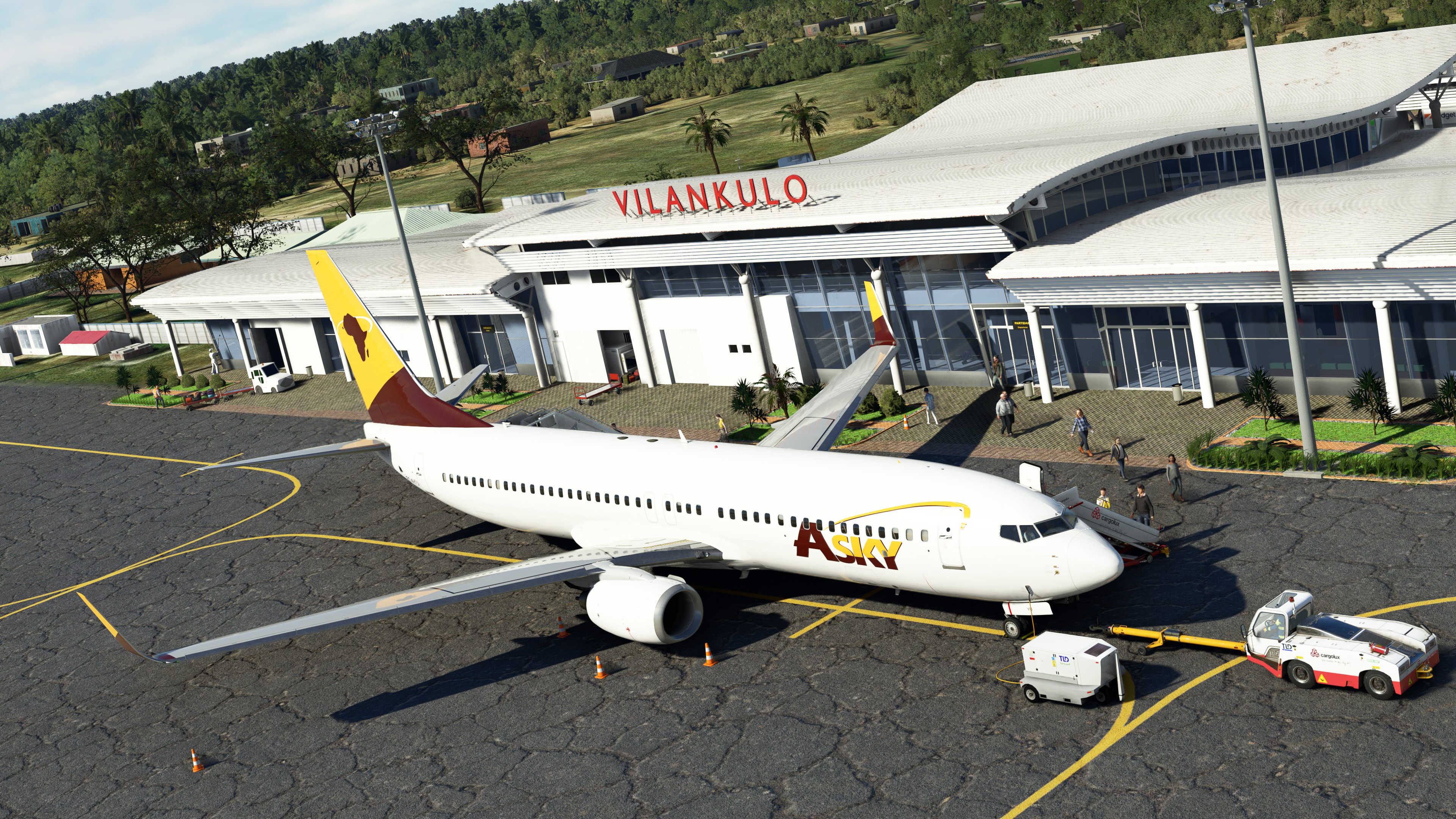 Vilankulo-O-R-Tambo