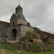 IMG-1425