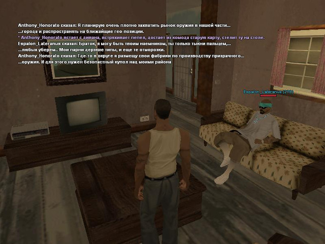 gallery3.jpg