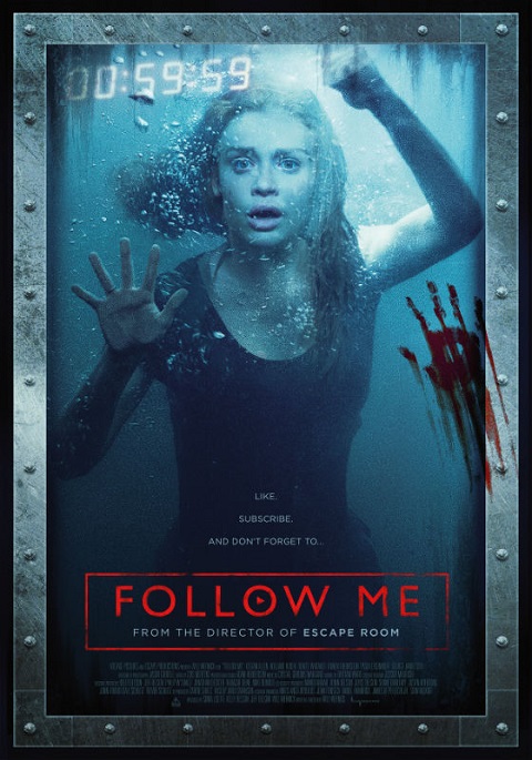 Followme.jpg