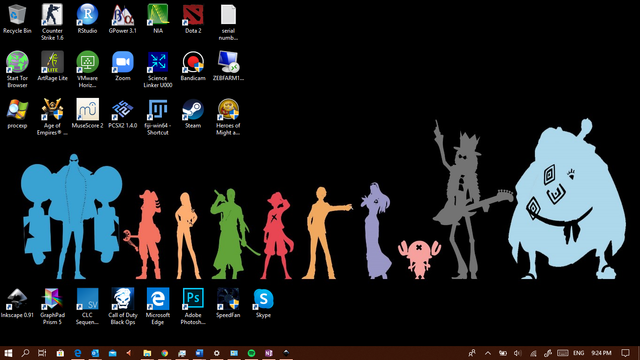 desktop2
