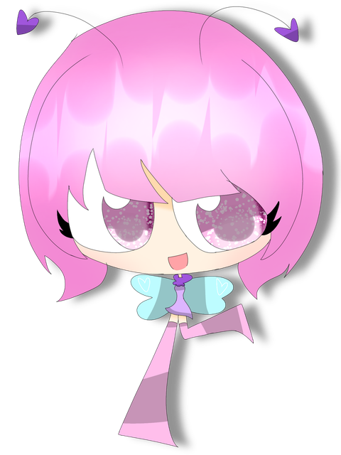 Flutter.png