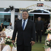 IMG-1919