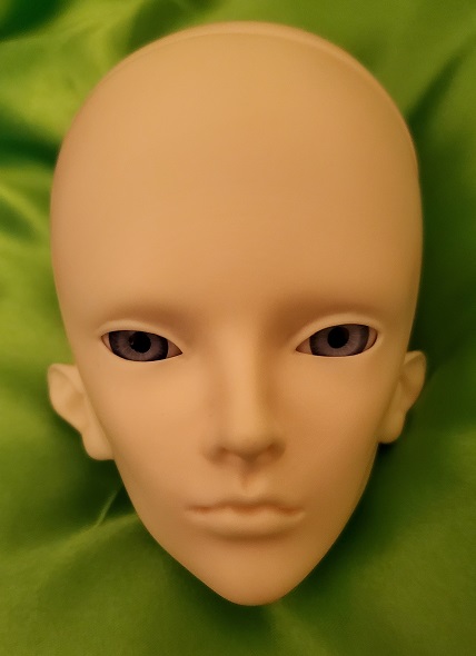 Asa-head-1.jpg