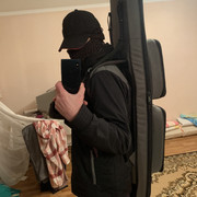 IMG-0520