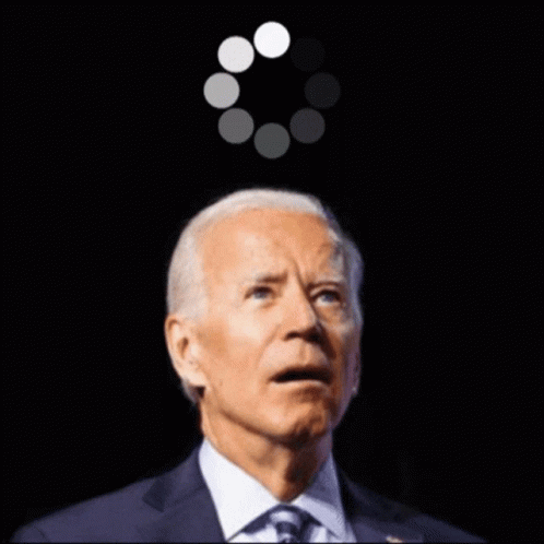 1645687097340.gif