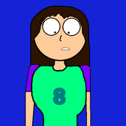 Bad-Bianca-Shocked