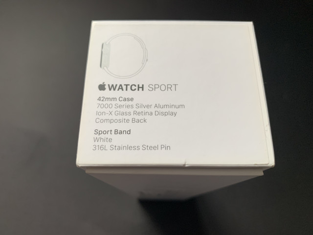 iWatch07.jpg