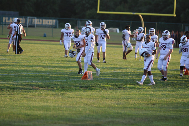 IMG-4235.jpg