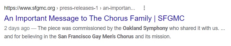 Untitled.jpg