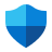 [Image: windows-defender-48px.png]