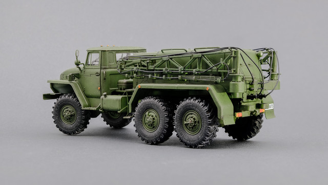 apa-2.jpg