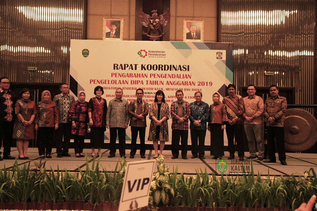 rakoor-pengendalian-DIPA-2
