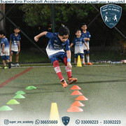 DSC-0147