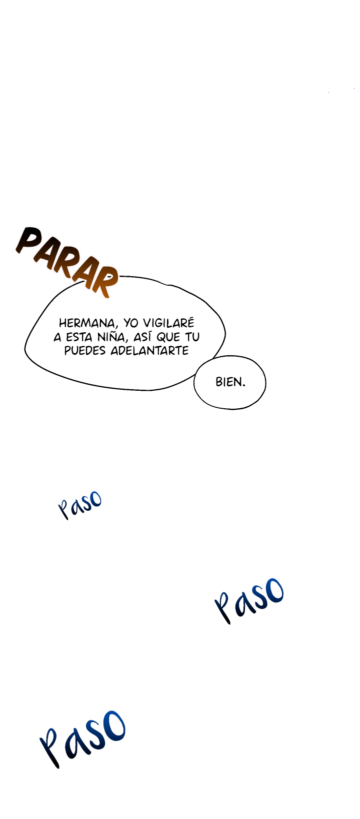 Pag6-07