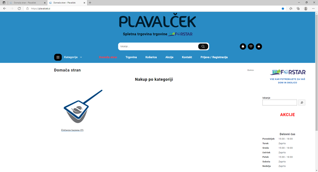 Screenshot-PC