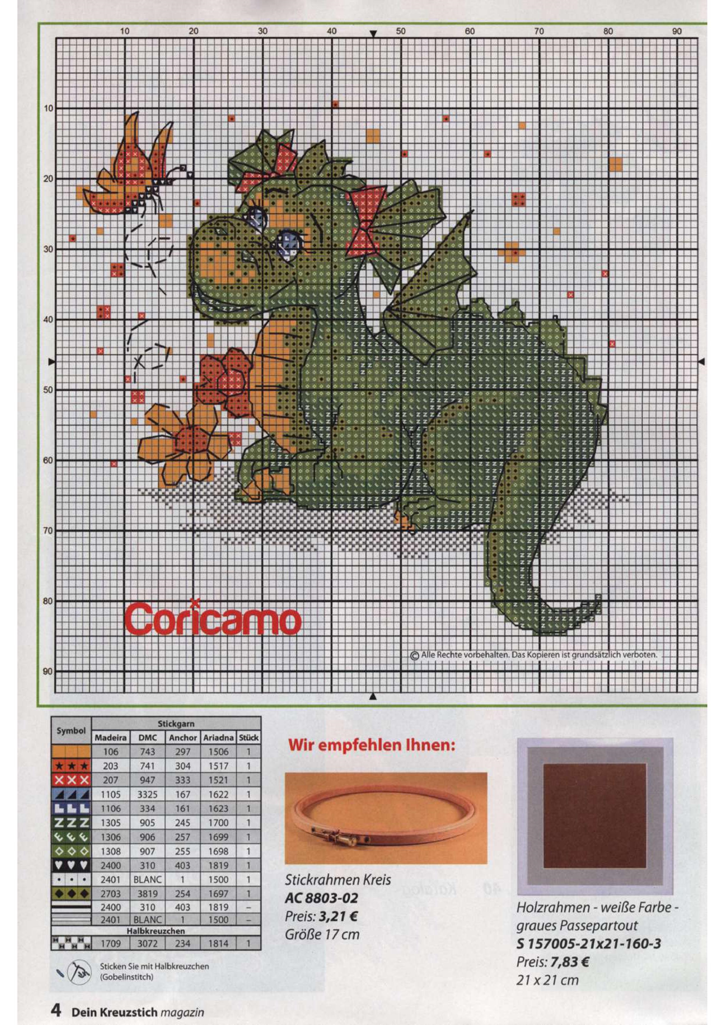 0-0004