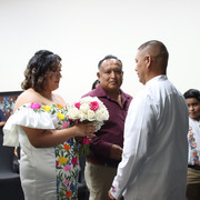 IMG-4517