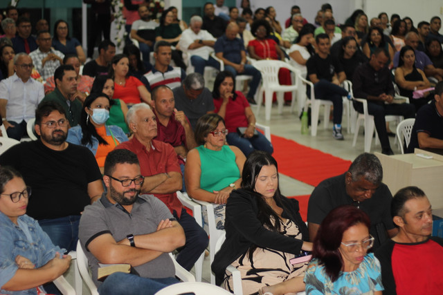IMG-8462