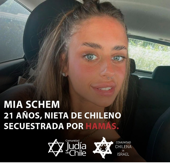 mia-Schem.png
