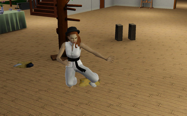 Screenshot-262