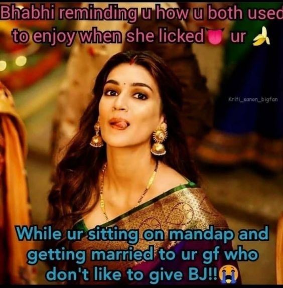 INCEST : Family Mein Pyar Romance or Sex