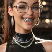 Bof-Ortho-16