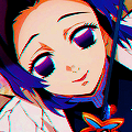 hashiras-3.png