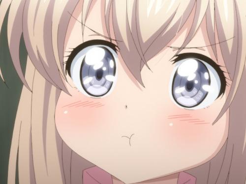 spacer.png