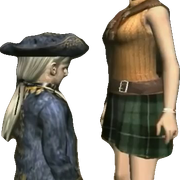 re4extra-8