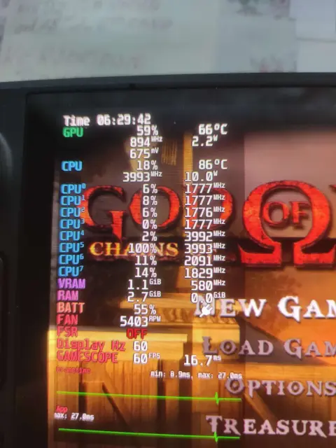 rn-image-picker-lib-temp-ae47d67b-cbea-4a1a-a8b6-bc0d152dddd3