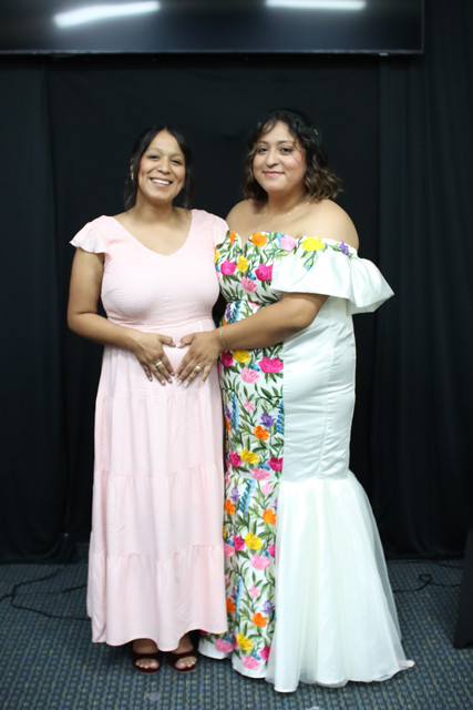 IMG-5452