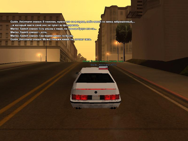 gallery31.jpg