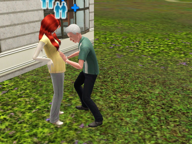 Screenshot-326