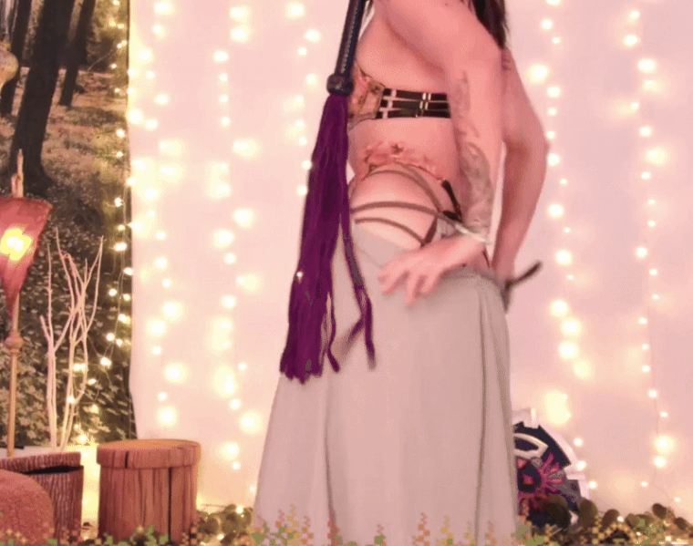 HF.gif