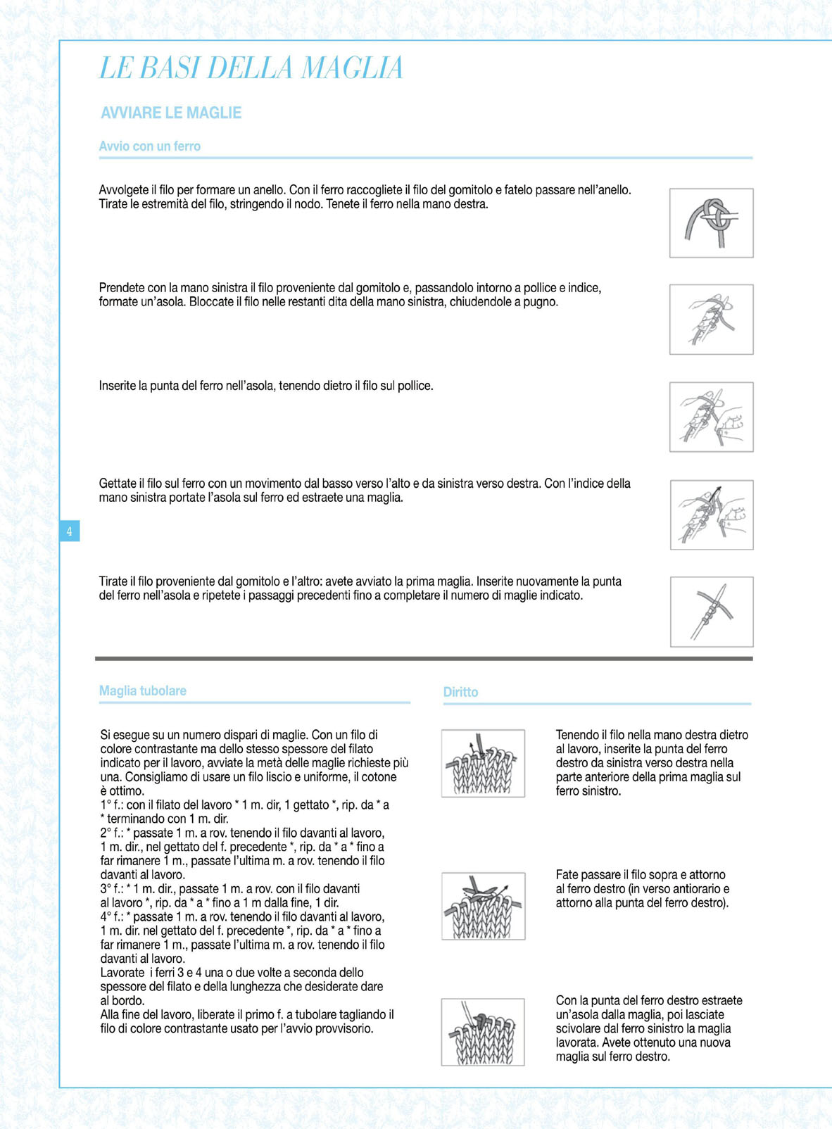 Page-00072