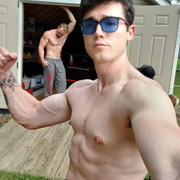 Zac-Trautman571