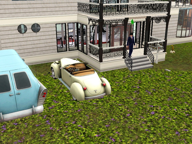 Screenshot-348