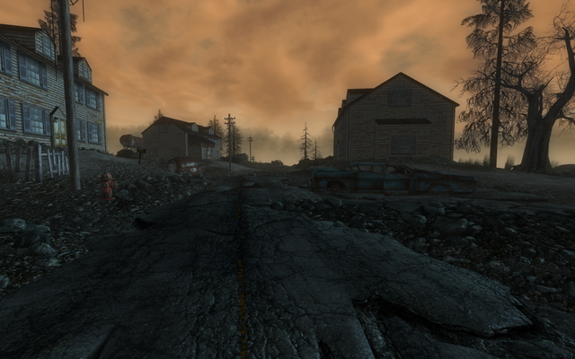 Screen Shot92