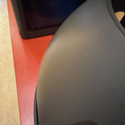 IMG-4792
