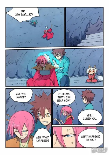 08
