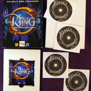 RingCD