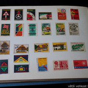 IMG-9650