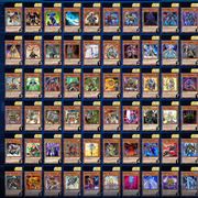 Screenshot-8.png