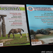 IMG-3318