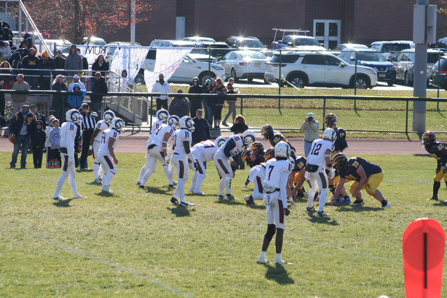 IMG-2825.jpg