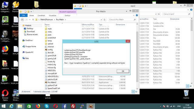 nume-client
